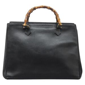 Gucci Bamboo