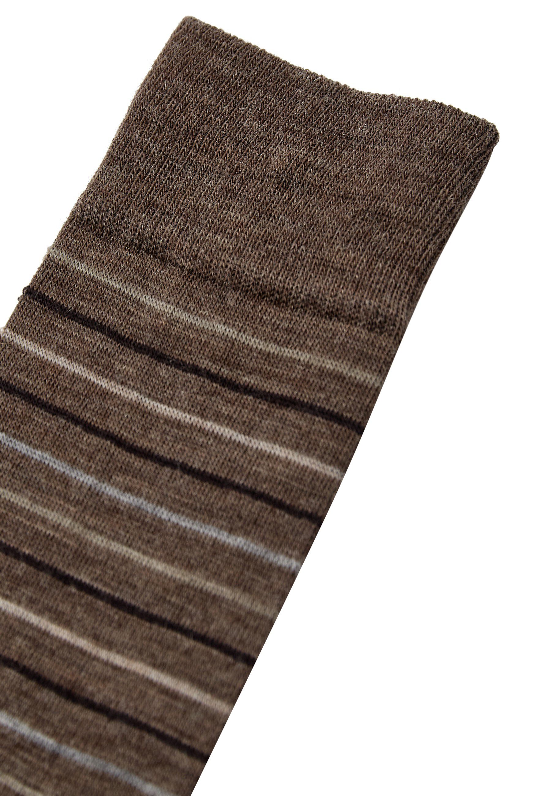 JBS EGTVED LINE WOOL