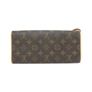 Louis Vuitton Twin Pochette