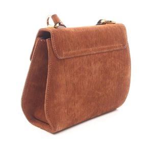 Salvatore Ferragamo Shoulder Bag