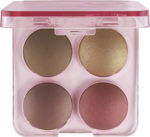 Palette Teint Colorful - Alt-i-en-palette