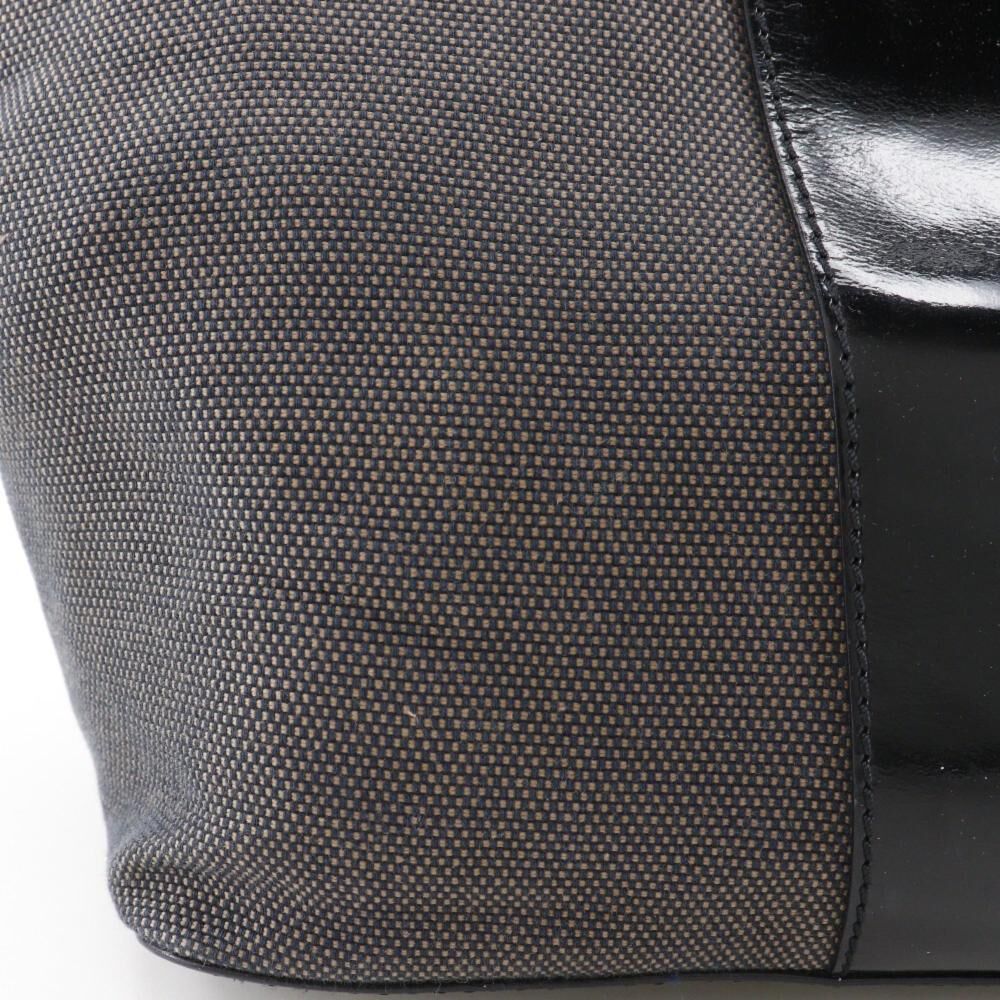 Fendi Tote