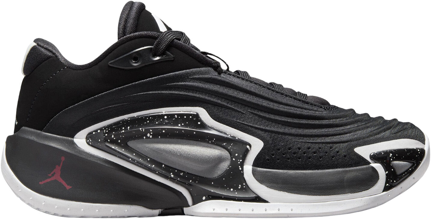 Jordan Luka 3 Sneakers