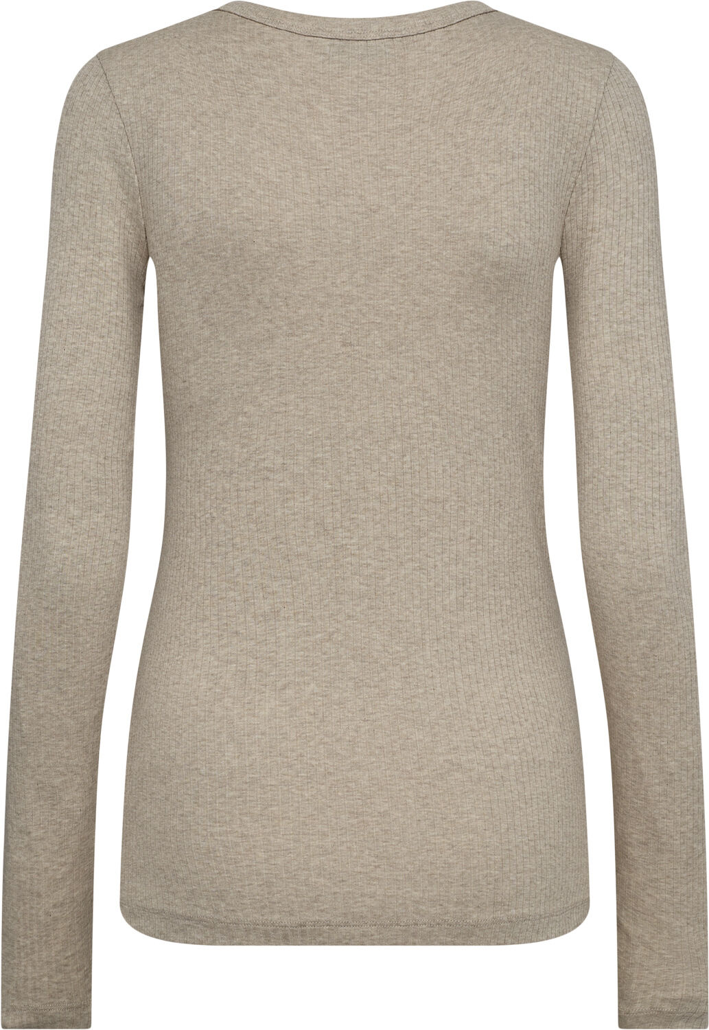 BS Margrethe Regular Fit Top