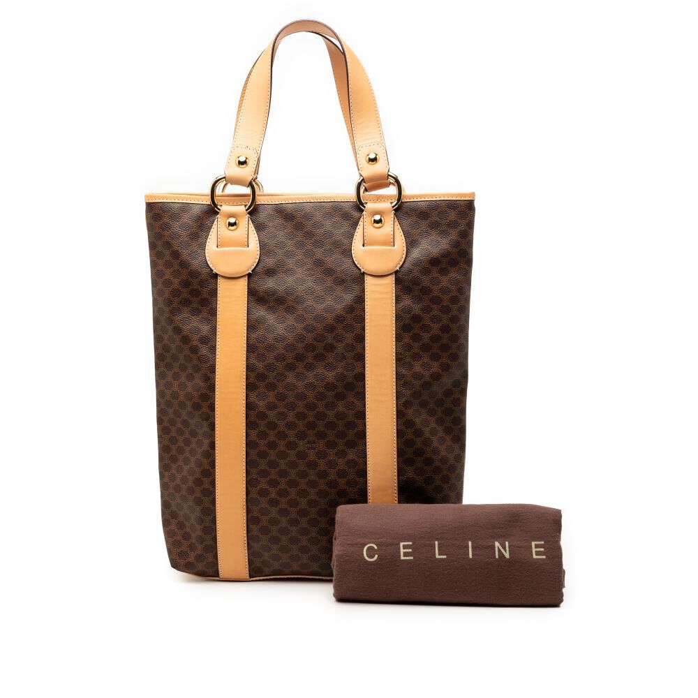 Celine Tote