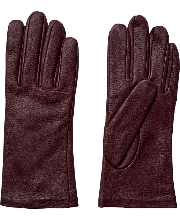 Maya 1 LWG Leather Gloves