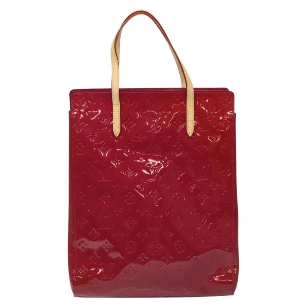 Louis Vuitton Catalina