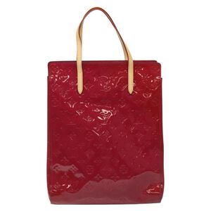 Louis Vuitton Catalina