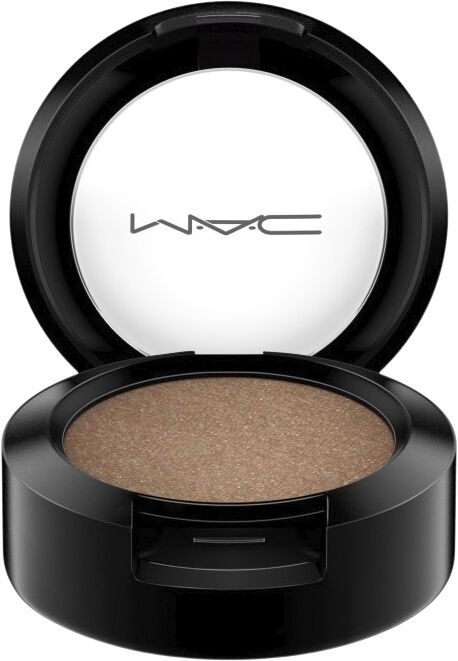 SINGLE EYESHADOW - VELUXE PEARL