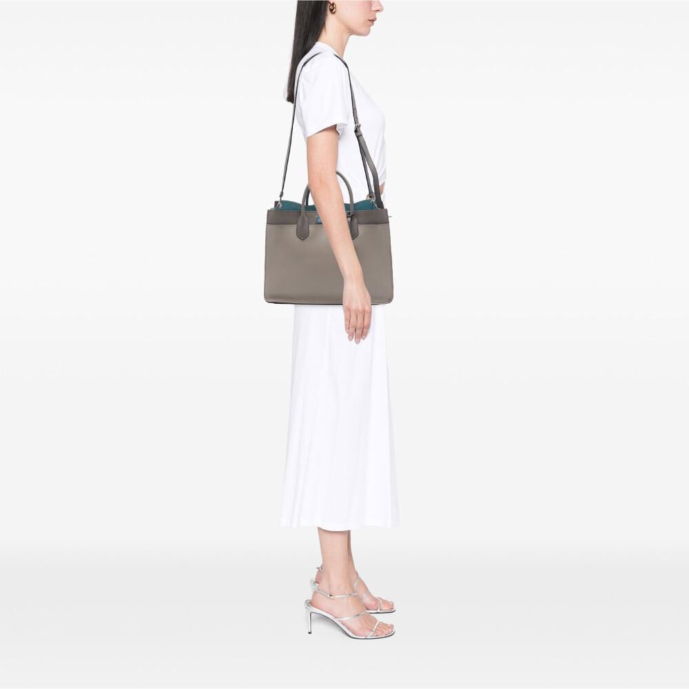 Prada Tote