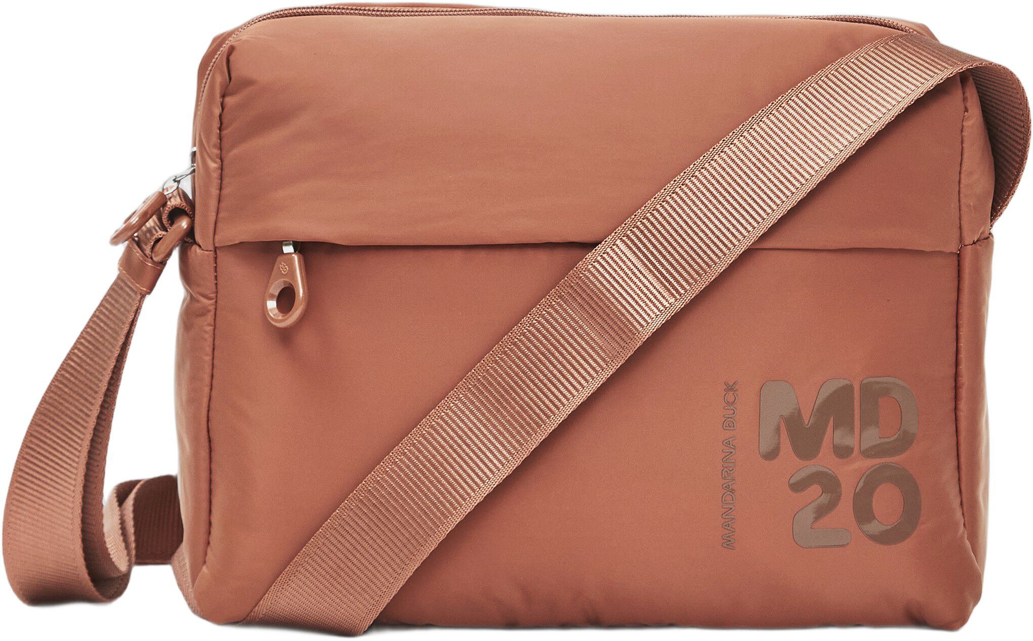 MD20 BALLOON CROSSOVER / WINTER ROSE