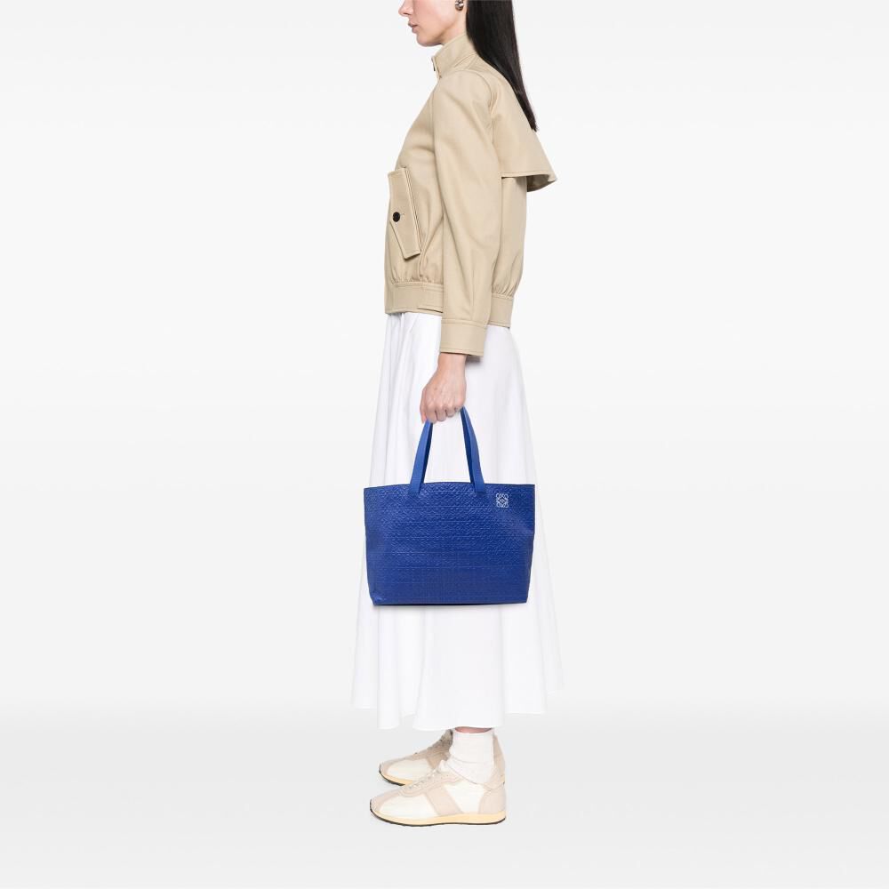 Loewe Tote