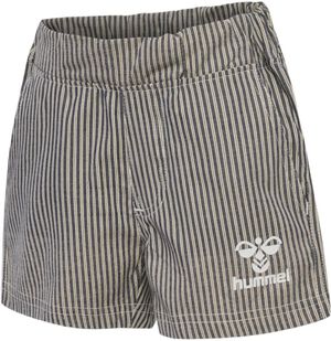 hmlCORSI SHORTS