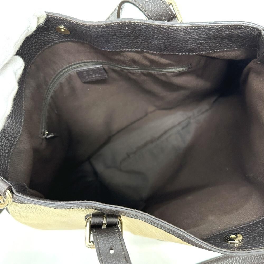 Gucci Tote