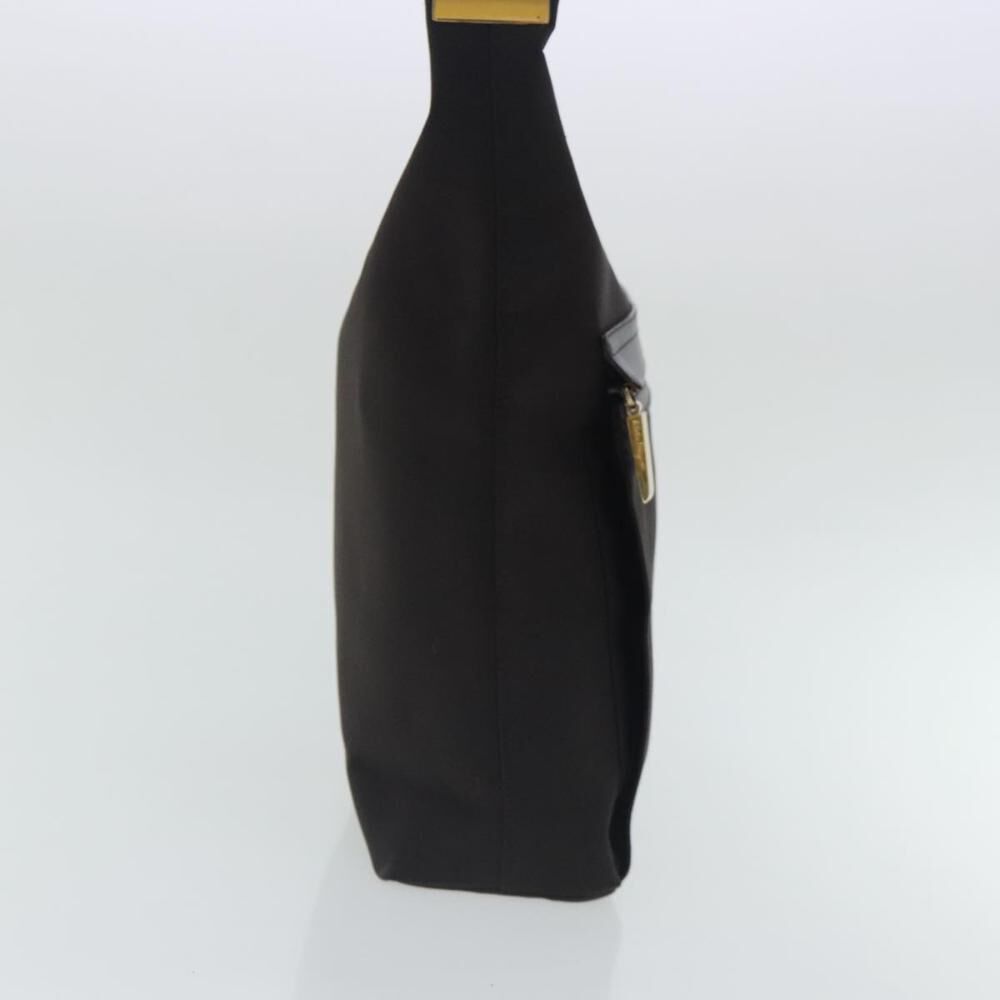 Salvatore Ferragamo Shoulder Bag