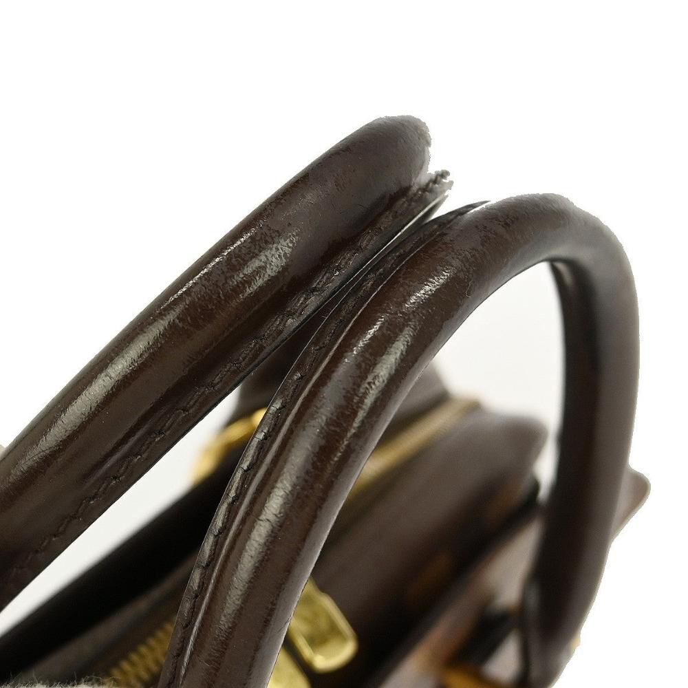 Louis Vuitton Triana