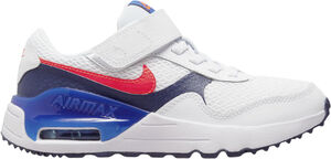 Air Max Systm Sneakers