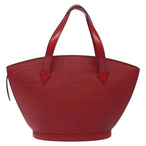 Louis Vuitton Saint Jacques
