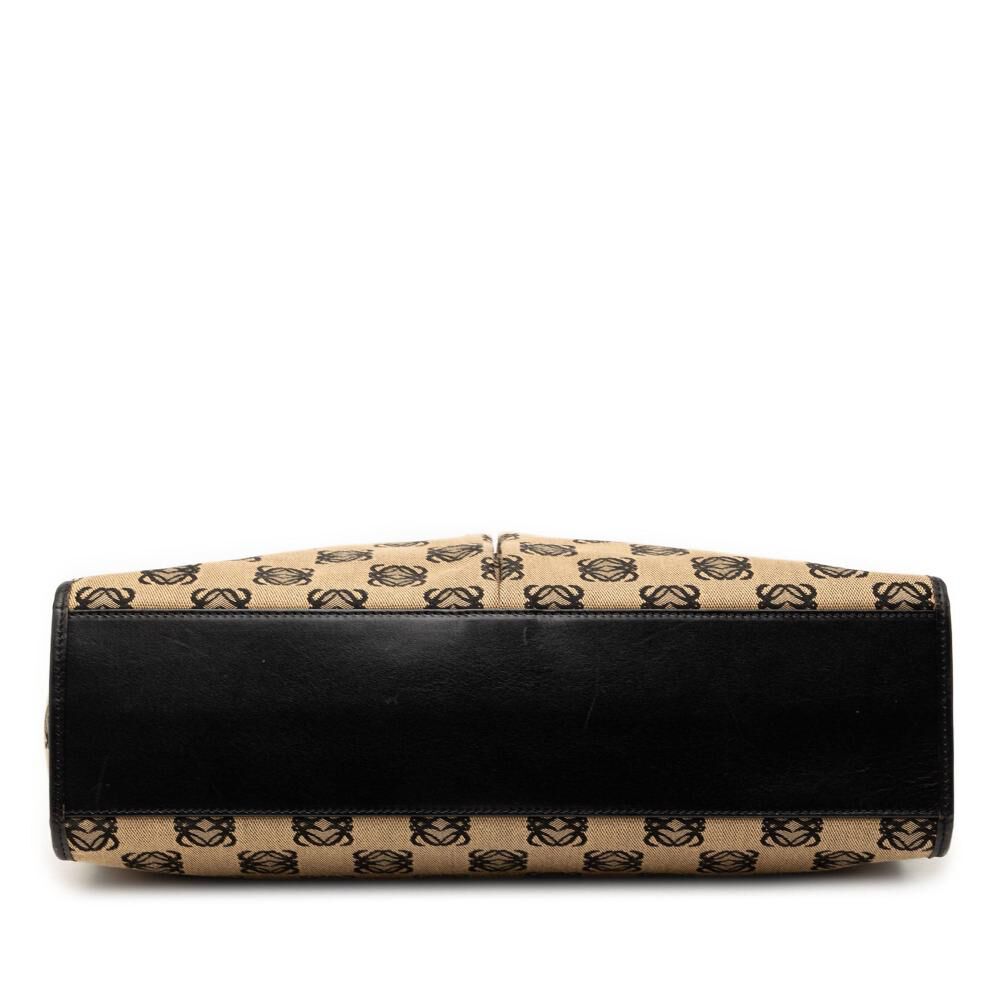 Loewe Tote