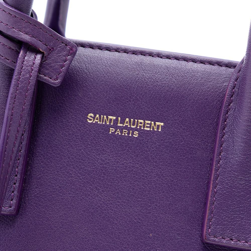 Yves Saint Laurent Sac De Jour
