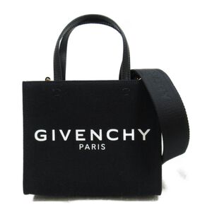 Givenchy Shoulder Bag