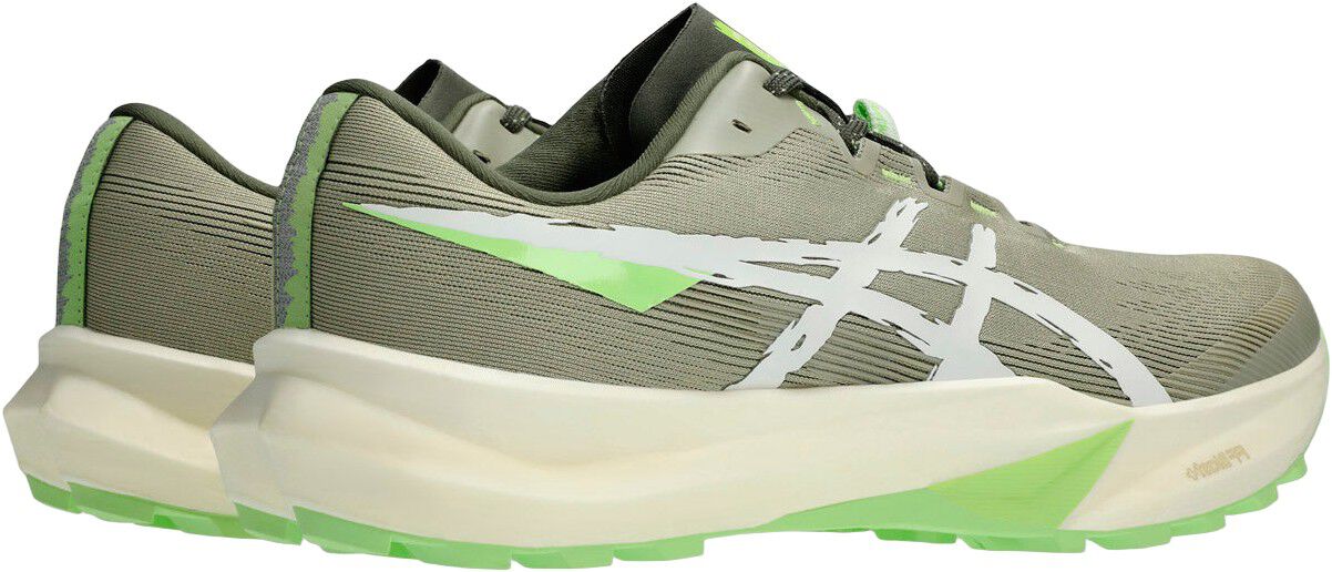 Fuji Lite 6 L&oslash;besko