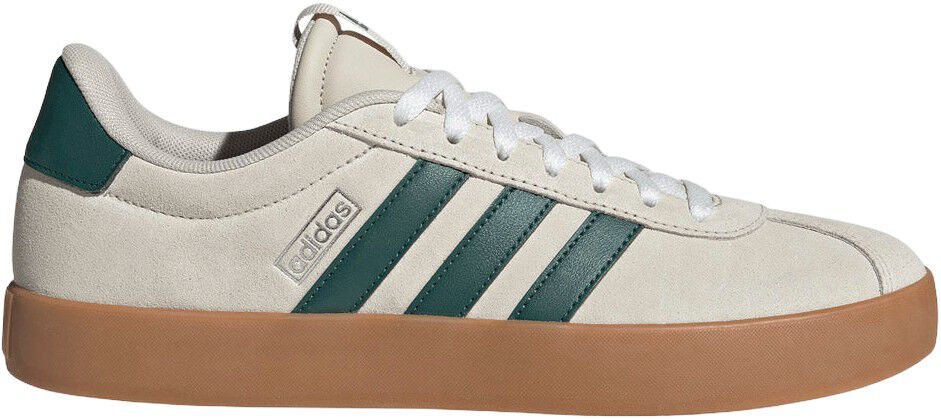 VL Court 3. 0 Sneakers