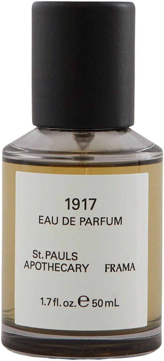 Eau de Parfum | 1917 | 50 mL