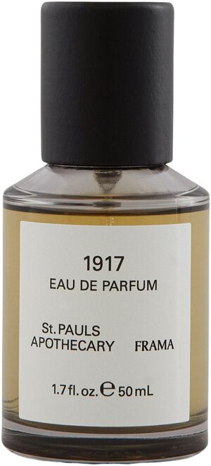 Eau de Parfum | 1917 | 50 mL