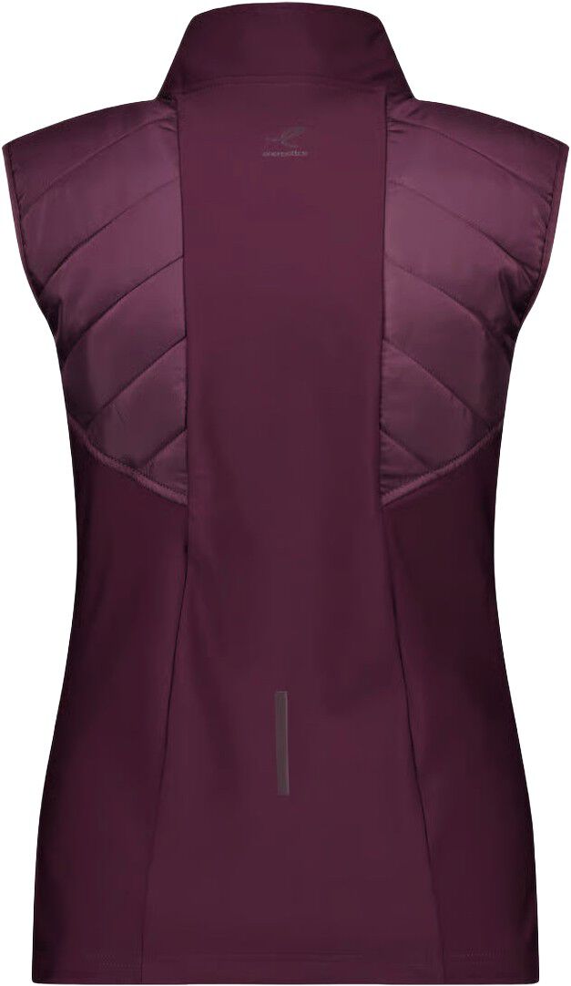 Baya L&oslash;bevest