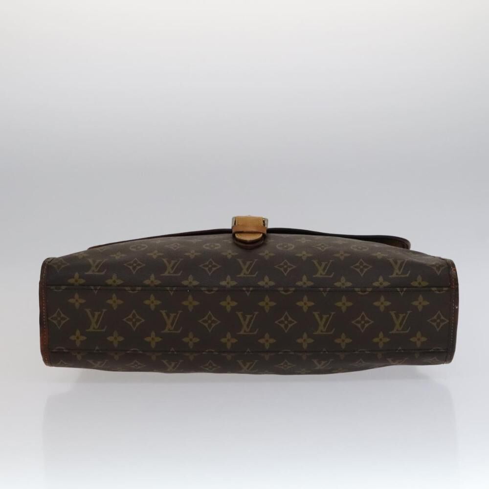 Louis Vuitton Beverly