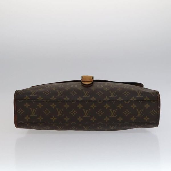 Louis Vuitton Beverly