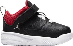 Jordan Max Aura 3 sneakers