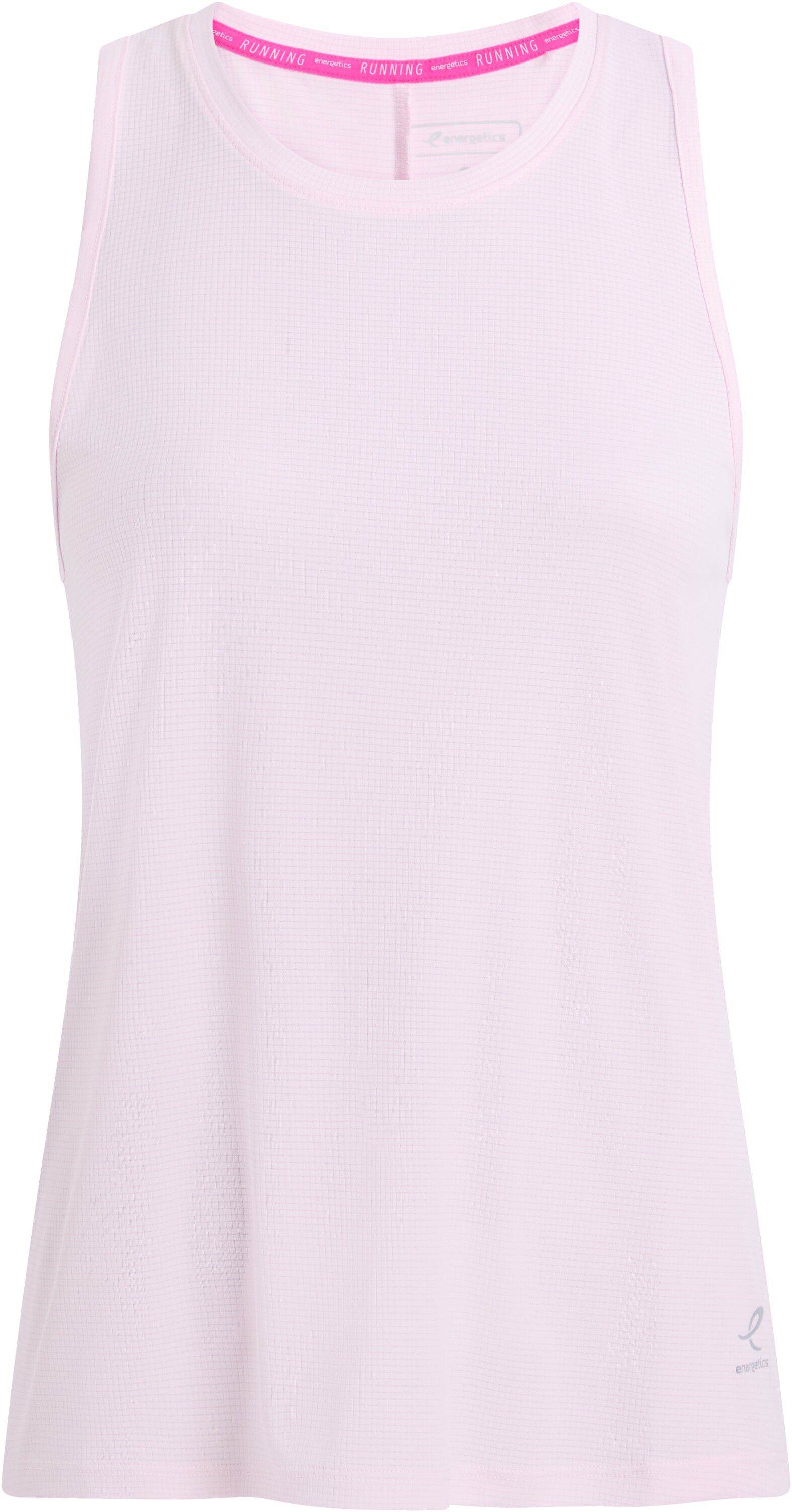 Stefanie SL Tr&aelig;nings Tanktop
