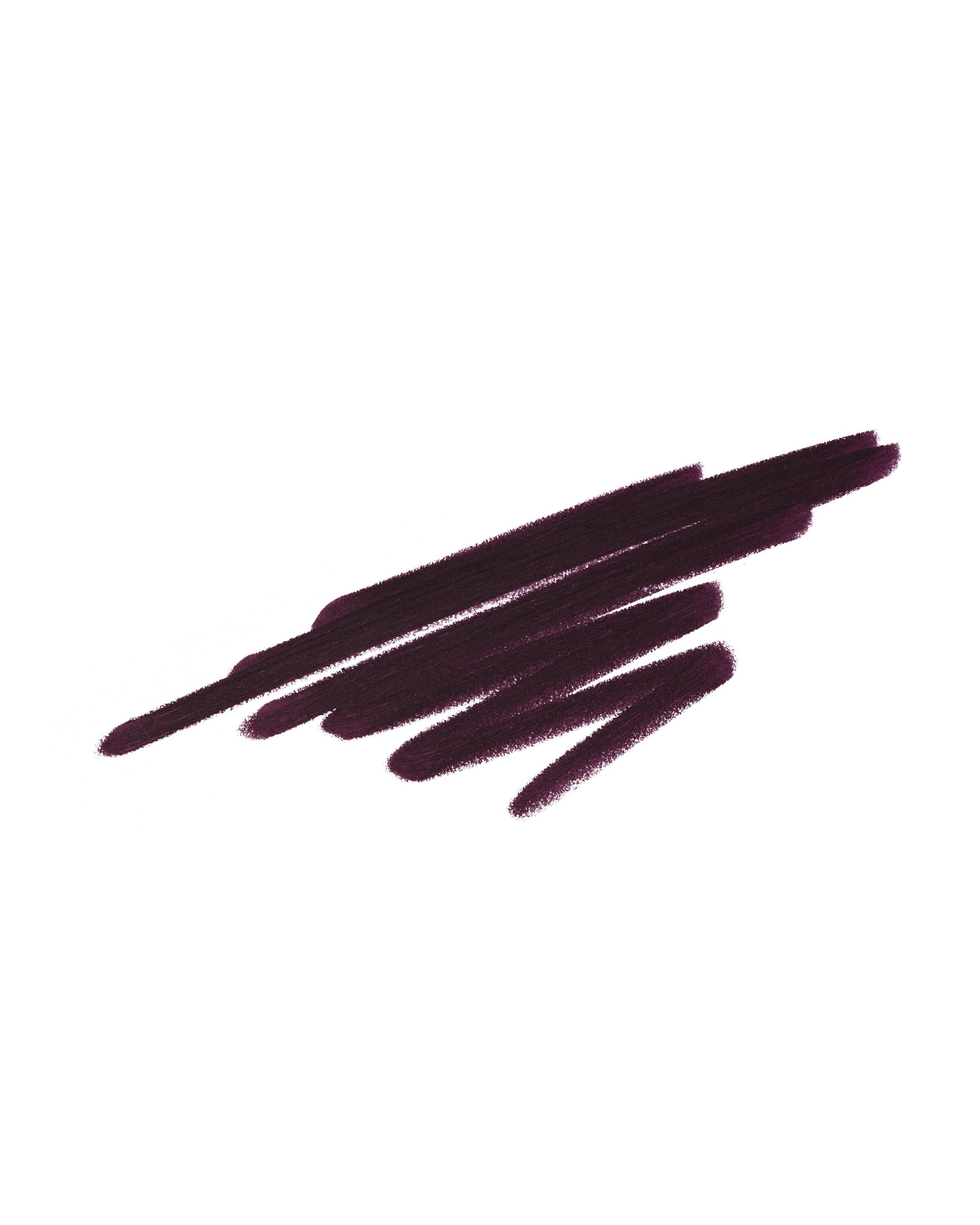Lip Definer