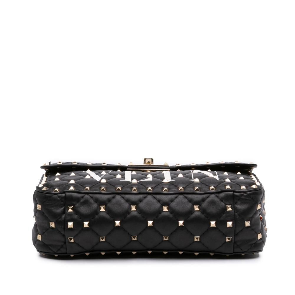 Valentino Handbag