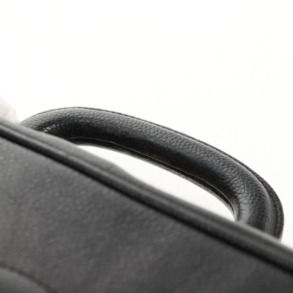 Chanel Handbag