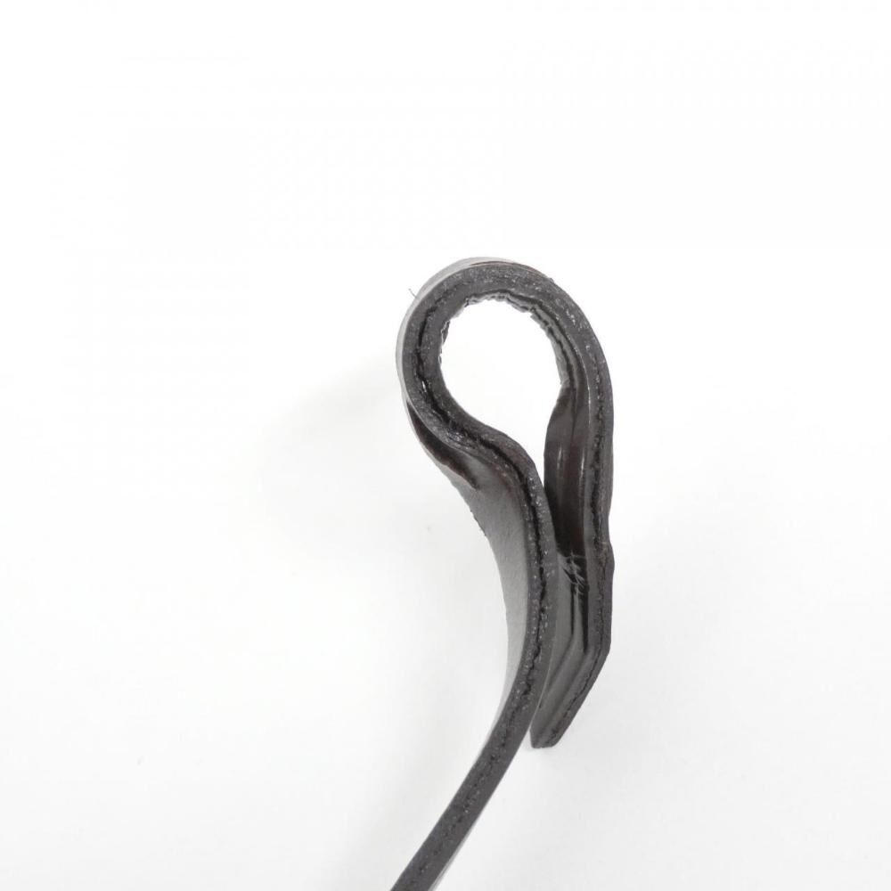 Louis Vuitton Verona