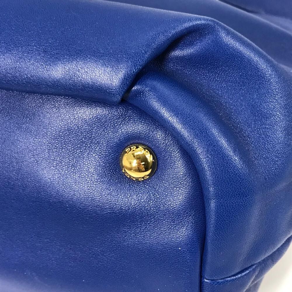 Prada Tote