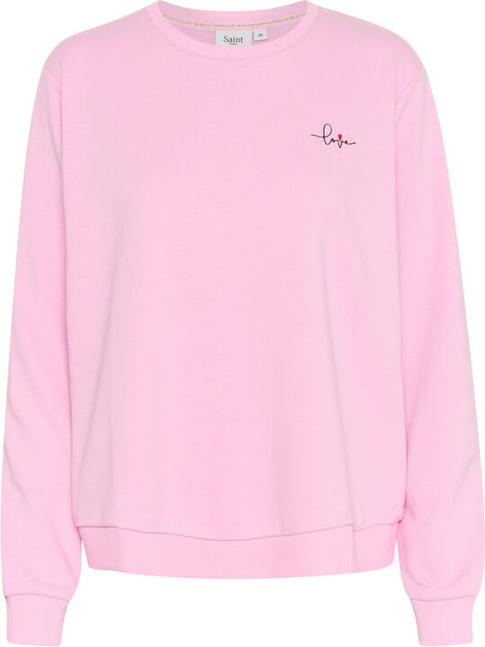 JettiSZ Sweatshirt