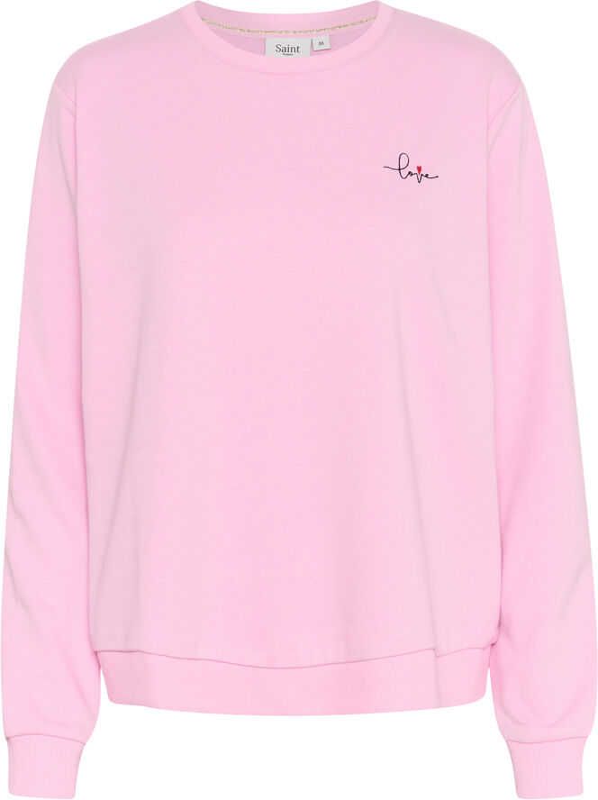 JettiSZ Sweatshirt