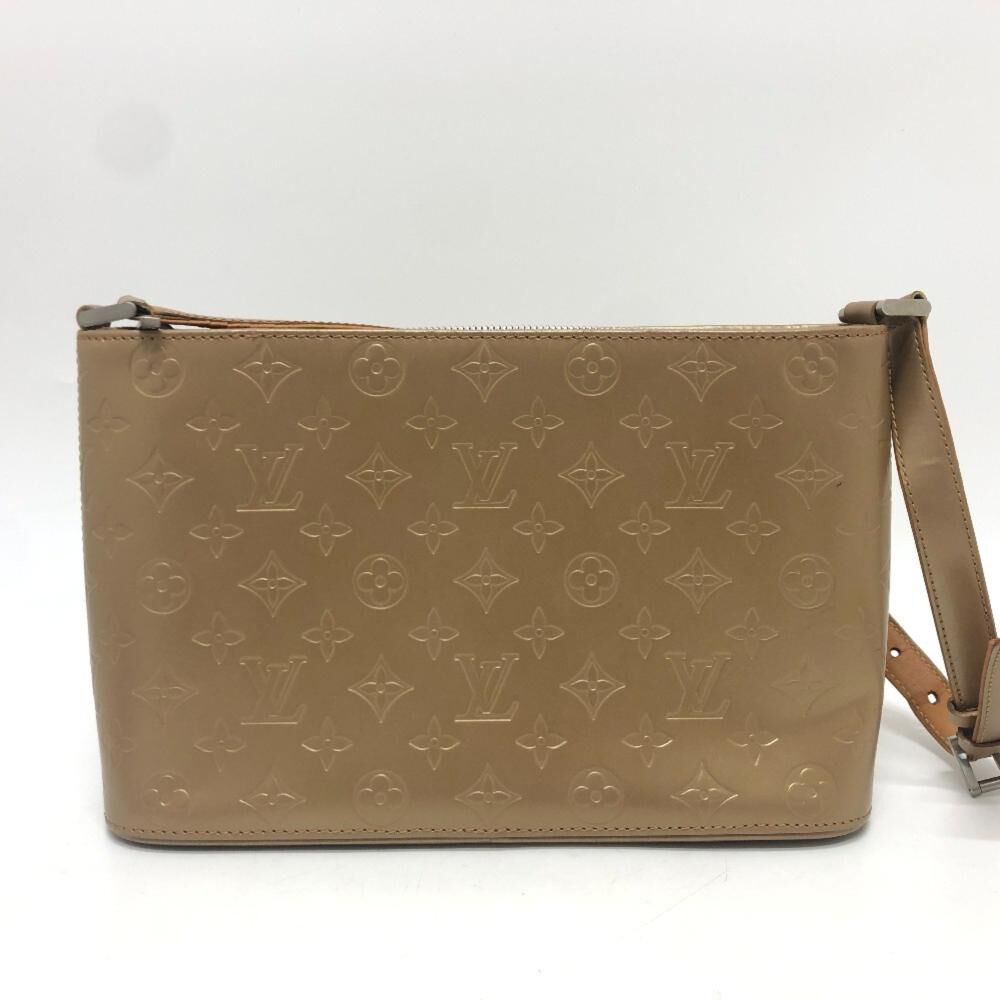Louis Vuitton Shoulder Bags
