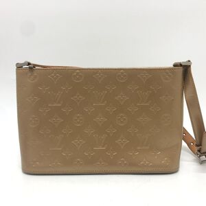 Louis Vuitton Shoulder Bags
