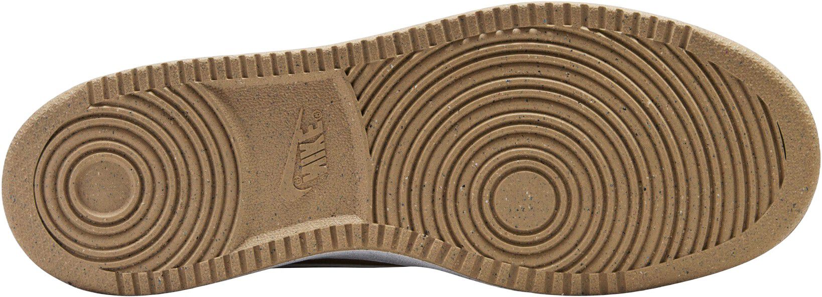 Court Vision Low Next Nature sneakers