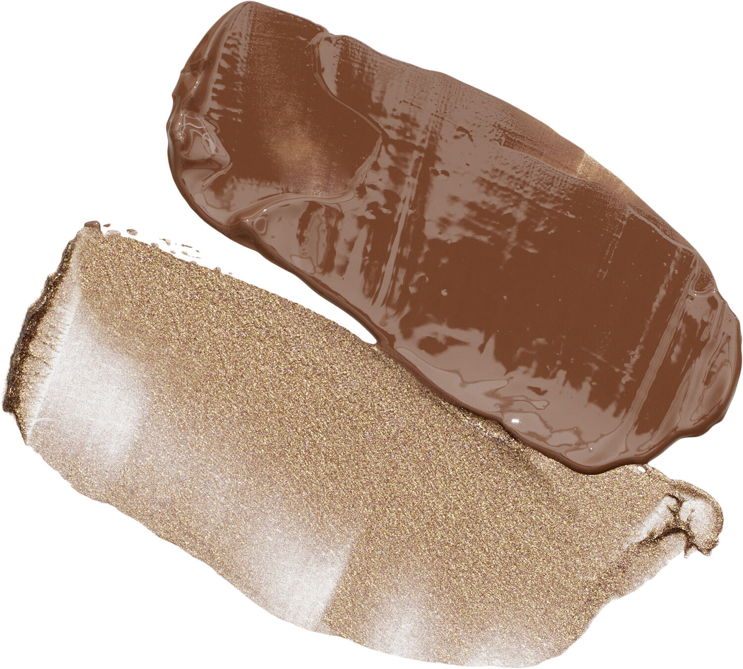 GOSH Eyeconic Shadows