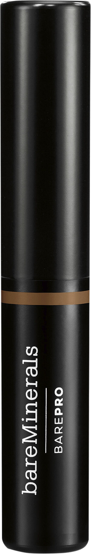 BarePRO 16-Hour Full Coverage Concealer