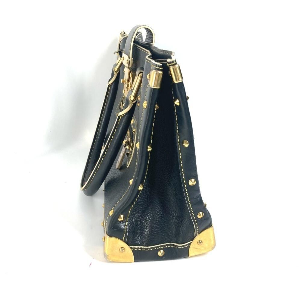 Louis Vuitton Suhali