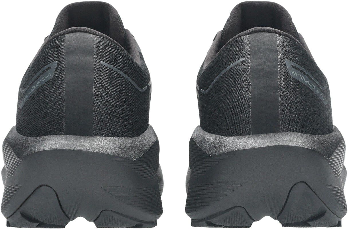 NOVABLAST 6 GTX