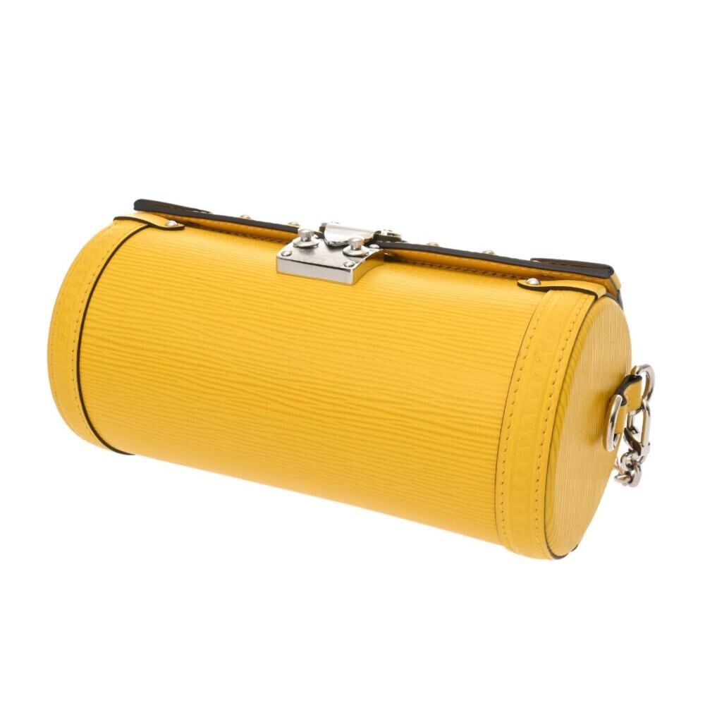 Louis Vuitton Papillon