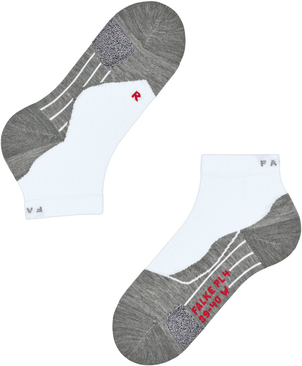 PL4 Padelstr&oslash;mper